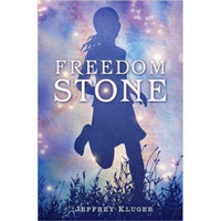 Freedom Stone