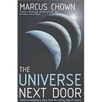 The Universe Next Door