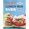 Best Lunch Box Ever  Ideas and Recipes for Schoo