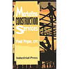 Marketing Construction Services