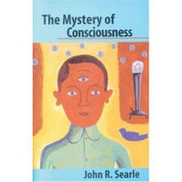 The Mystery of Consciousness