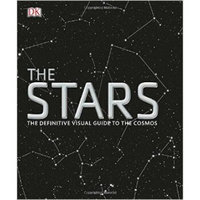 The Stars  The Definitive Visual Guide to the Co