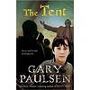 The Tent