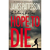 Alex Cross: Hope To Die (International)