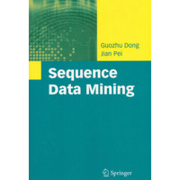 Sequence Data Mining