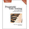 Pragmatic Unit Testing in C# with NUnit: The Pragmatic Starter Kit - Volume II (Pragmatic Bookshelf)