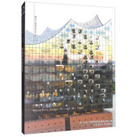 C3建筑立场系列丛书（75）：跨越时光的屋顶/景观与建筑设计系列