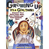 Growing Up: It's a Girl Thing