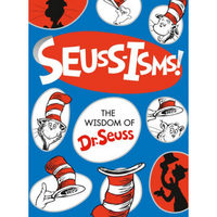 SEUSS-ISMS Re-Issue