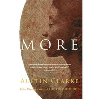 More: A Novel