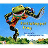 Finklehopper Frog