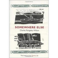 Somewhere Else