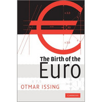 The Birth of the Euro[欧元的诞生]