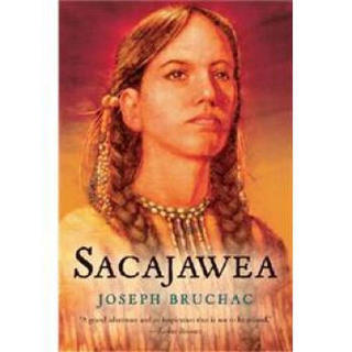 Sacajawea