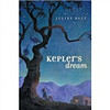 Kepler's Dream