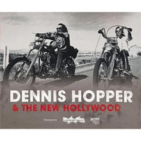 Dennis Hopper and the New Hollywood