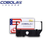 高宝 COBOL SP200色带架 适用 STAR SP200/212FC/212FD/242/298/542/512MC/512MD/500/800/2000/2520/2320