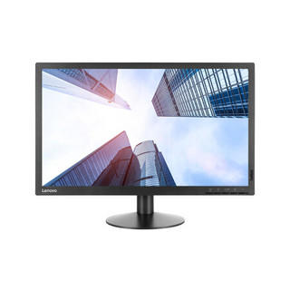 lenovo 联想 te23-10 23英寸 tn 显示器 (1920×1080,60hz)