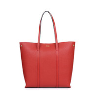 BALLY 巴利 RODEO 女士手拎单肩包