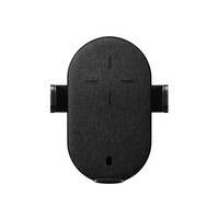 华为(HUAWEI)27W超级快充无线车充 全自动感应 适用于Mate 30系列,苹果,三星等 CP39S