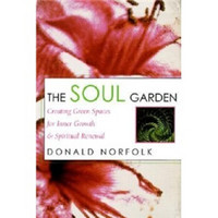 The Soul Garden