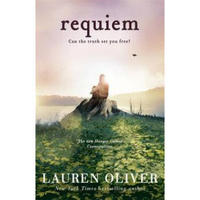 Requiem (Delirium Trilogy #3)