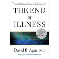 The End of Illness