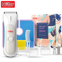 Nuby 努比 NJ-01 儿童理发器