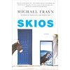 Skios: A Novel