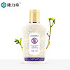 Longrich 隆力奇 蛇油SOD多肽蜜100ml 保湿滋润补水