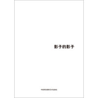 第五届中国济南国际摄影双年展学术成果:影子的影子