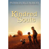 Kindred Souls