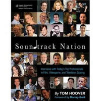 Soundtrack Nation