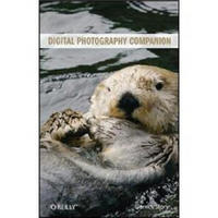 The Digital Photography Companion