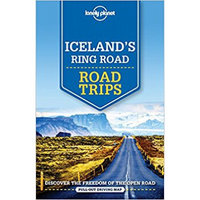Iceland's Ring Road 1