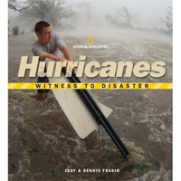 Hurricanes (Witness to Disaster)