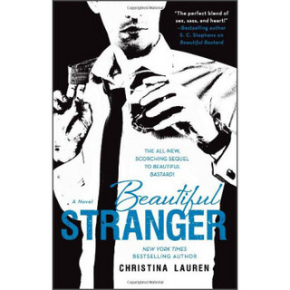 Beautiful Stranger