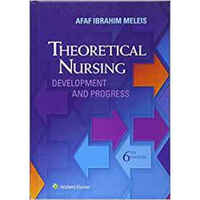 Theoretical Nursing