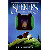 Seekers #2: Great Bear Lake