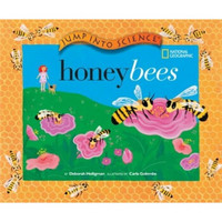 Honeybees