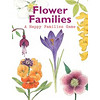 Flower Families 鲜花家园：一个欢乐的家庭游戏