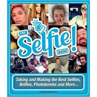 The Selfie Book