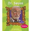 Dr. Seuss (First Biographies)