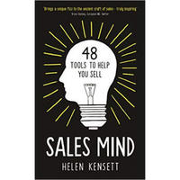 Sales Mind