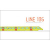 Line 135