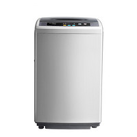 Midea 美的 MB65-1000H 波轮洗衣机 6.5公斤