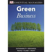 Green Business