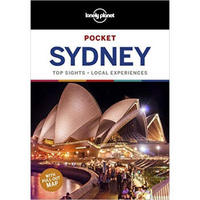 Pocket Sydney 5