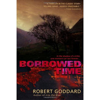 Borrowed Time