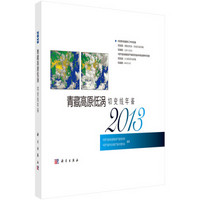 青藏高原低涡切变线年鉴（2013）